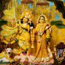 Ajay shivaji's profile picture
