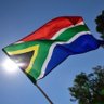 Lebogang's profile picture