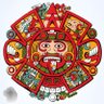 king team's profile picture