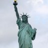 liberał 🗽 profil fotoğrafı