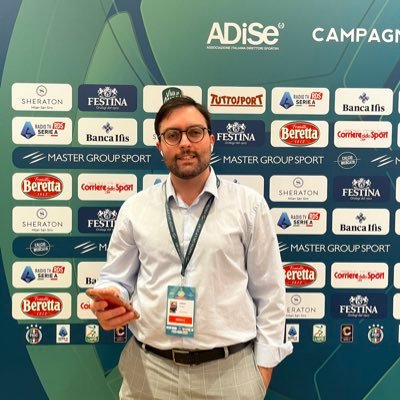 onorioferraro's profile picture