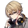 Reiketsu's profile picture