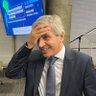 ladri deposito profil fotoğrafı