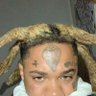 $nakehead profil fotoğrafı