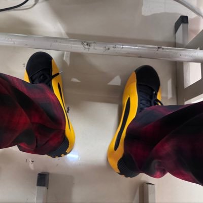 Manueli36449129's profile picture