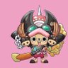 Tony T. Chopper's profile picture
