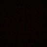_07269's profile picture