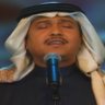 عبدالرحمن بن عبدالعزيز 的头像
