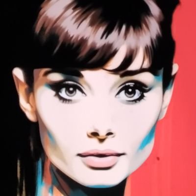 Marieclaud57351's profile picture
