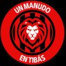Un Manudo en Tibás 的头像