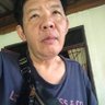 Noppond's profile picture