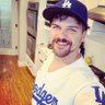 Giorgio 🇮🇹🤌🍝's profile picture