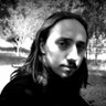 Osman Erdem profil fotoğrafı