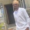 Profilbild von ÓBÀ OF PORTHARCOURT 🇳🇬🇬🇭