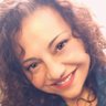 Profilbild von Karla Janice Furtado