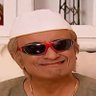 Profilbild von dank champak 🪽