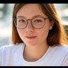 Фото профиля Ani Magavaos
