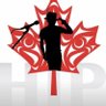 Blackfoot Niitsítapi 🪶🇨🇦🏳️🌈🏳️⚧️🇺🇸💙🐾🐾's profile picture