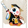 Фото профиля Aaron