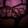 Фото профиля itsyitsySpider🍎| A'UK69| A'EU¹⁷¹