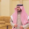 محمد بن نايف's profile picture
