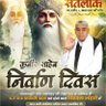Aartiya99422427's profile picture