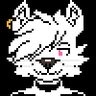 Profilbild von sammylover