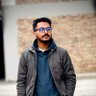 Rafid🇧🇩🇵🇸 profil fotoğrafı