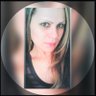 Profilbild von Lizeth Ramos