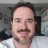 Agassiz Almeida Filho profil fotoğrafı