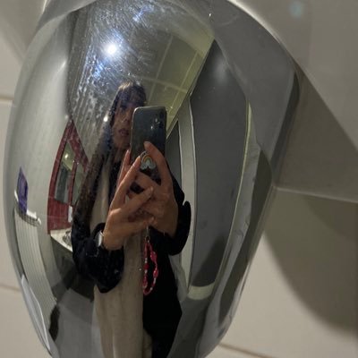 BEA's profile picture