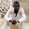 محمد الطيب profil fotoğrafı
