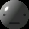 Profilbild von ຶ
