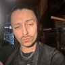 gorgonzoloft profil fotoğrafı