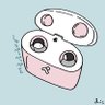 Profilbild von しゅうぺっぺっぺ