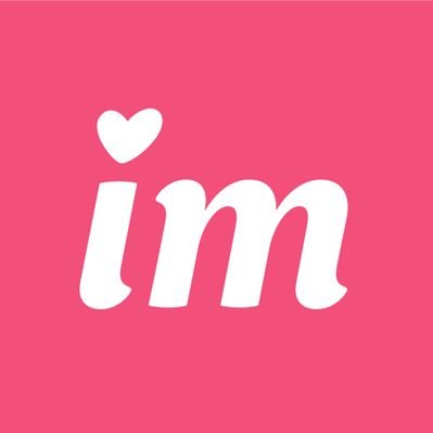 impo's profile picture