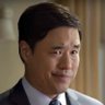 Profilbild von Dr. Sage Woo - Ph.D, DINK, FOB, BIPOC, YellowFever