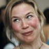 Bridget Tonne 👱🏻‍♀️😏🫣 profil fotoğrafı