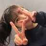 Profilbild von sunda_ice