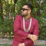 VP of floptropica profil fotoğrafı