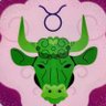 Alejandro's profile picture