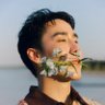 KOEN's profile picture