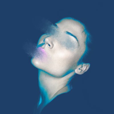 megs's profile picture