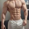Drakonsexxxvip 的头像
