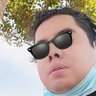 Mauro Montaña's profile picture