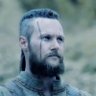 Profilbild von اوبه لاثبروک| Ubbe Lothbrok