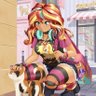 Nsfw_keeper's profile picture