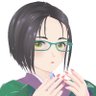 ちひろ（Vtuber4年目）🌔🍶　＠月密時通信 profil fotoğrafı