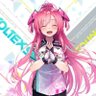 TOGAMEME's profile picture