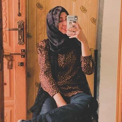 Qoeen33's profile picture